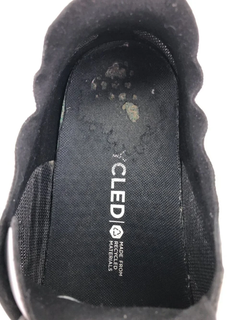 Vivo barefoot vivobarefoot primus
